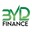 BYLD Finance logo